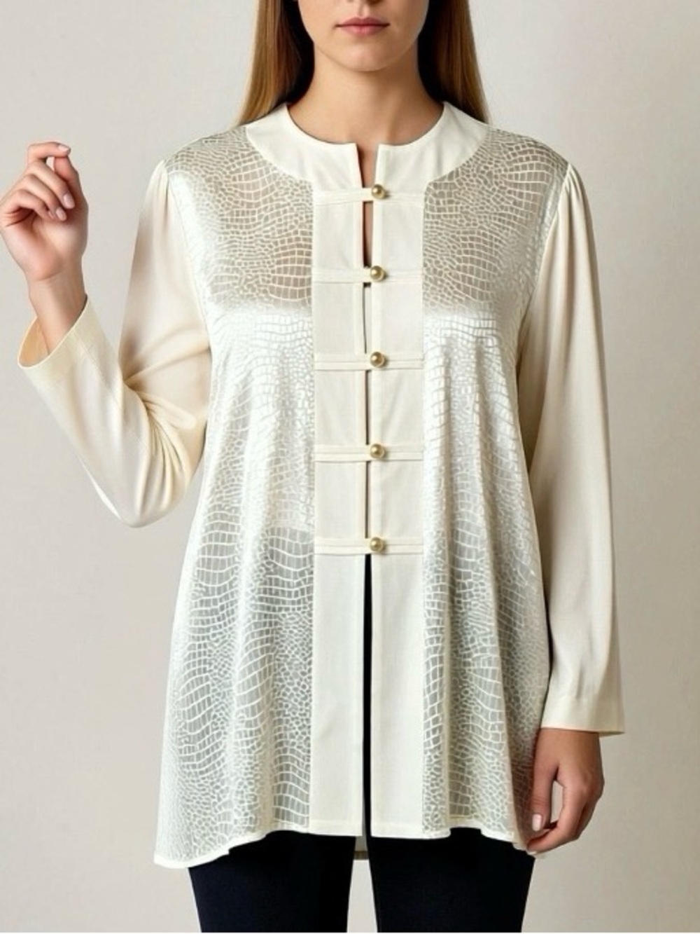 Vintage D.E. FRANTORIA, Ltd.
